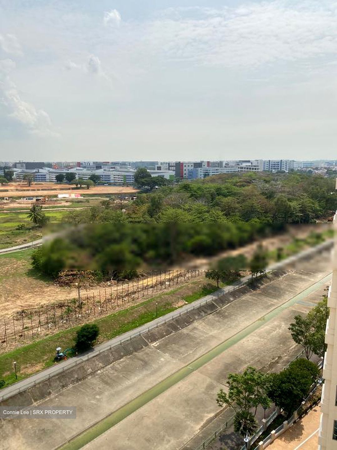 Aquarius By The Park (D16), Condominium #415361141